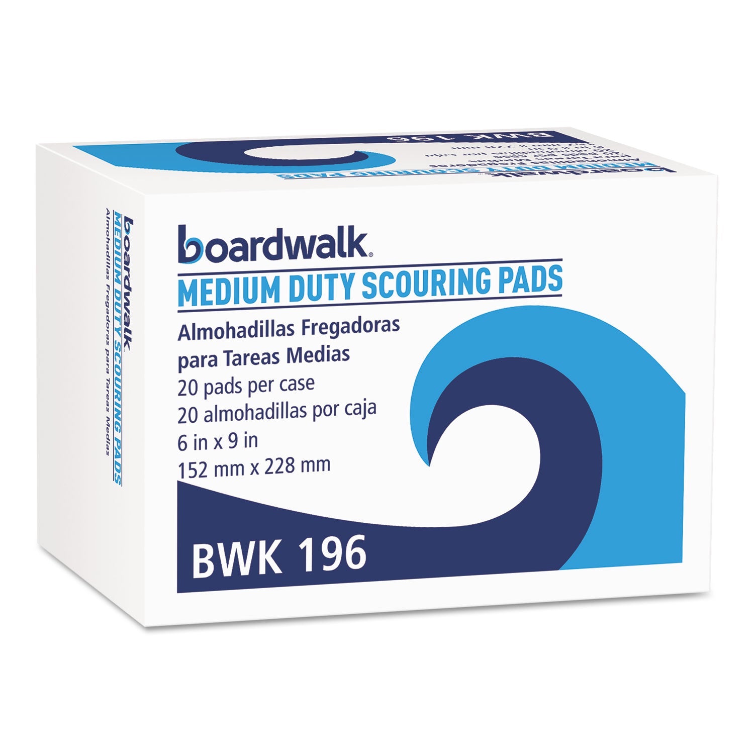 boardwalk-medium-duty-scour-pad-num-pad196_1